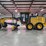 2012-deere-672g-image-5