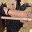 massey-harris-gp-image-20