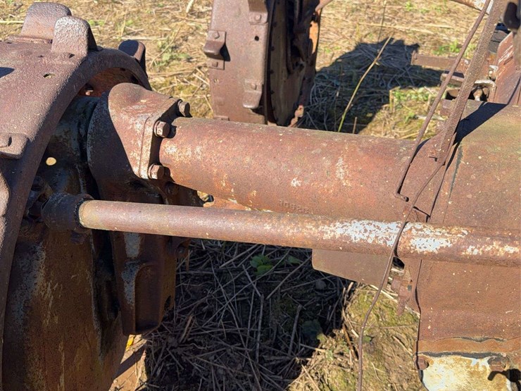massey-harris-gp-image-20