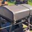 massey-harris-gp-image-25