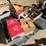 #41631-•-miscellaneous-tools,-extension-cords-and-other-items-image-3