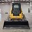 2022-caterpillar-289d3-image-7