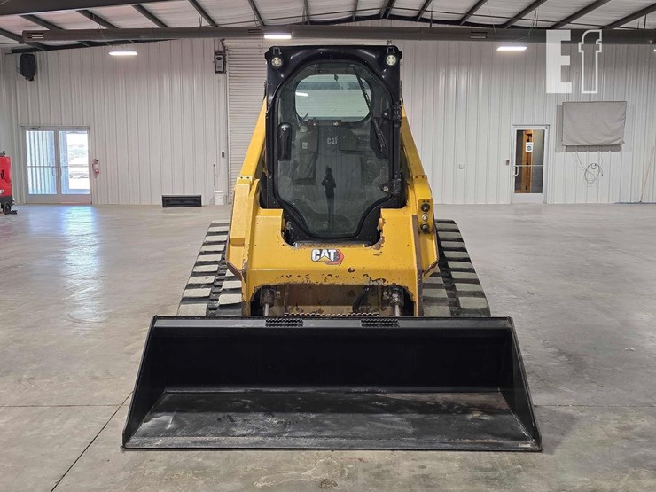 2022-caterpillar-289d3-image-7