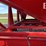 ez-trail-3400-image-6