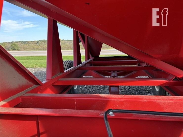 ez-trail-3400-image-6