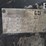 2022-caterpillar-289d3-image-13