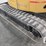 2006-caterpillar-303.5c-cr-image-25