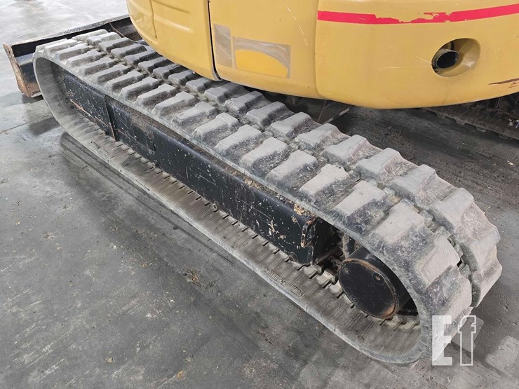 2006-caterpillar-303.5c-cr-image-25