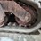 2013-bobcat-t110-image-27