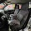 2012-chevrolet-colorado-image-9