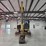 2021-caterpillar-308-cr-image-7