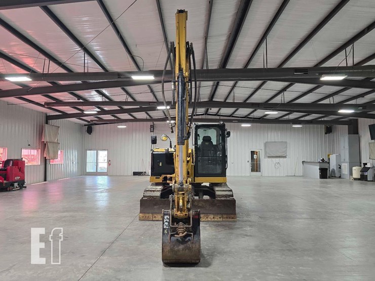 2021-caterpillar-308-cr-image-7