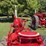 1953-farmall-super-a-image-21