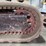 2006-caterpillar-303.5c-cr-image-27