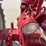 farmall-h-image-33