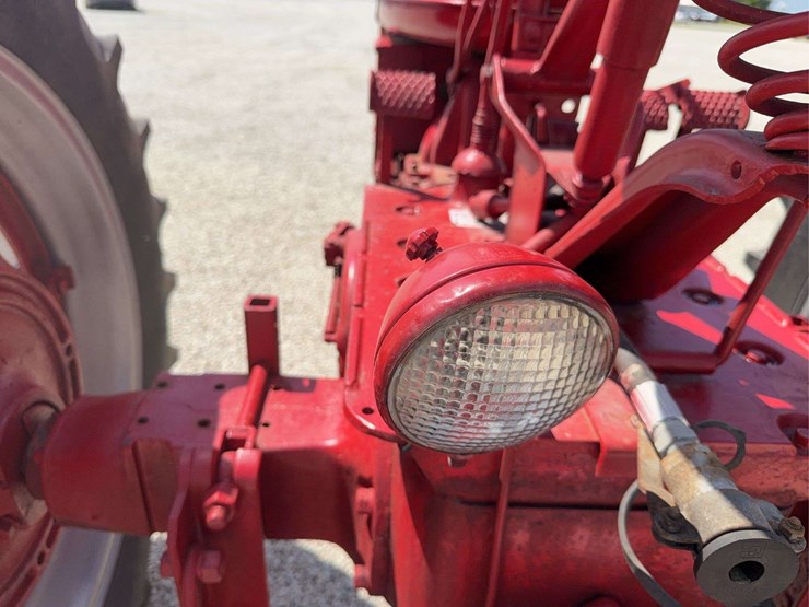 farmall-h-image-33