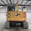 2022-caterpillar-308-cr-image-8