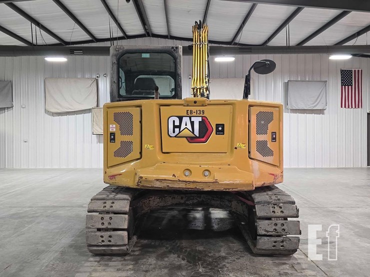 2022-caterpillar-308-cr-image-8
