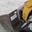 2022-caterpillar-299d3-image-12