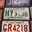 il-license-plates-image-3