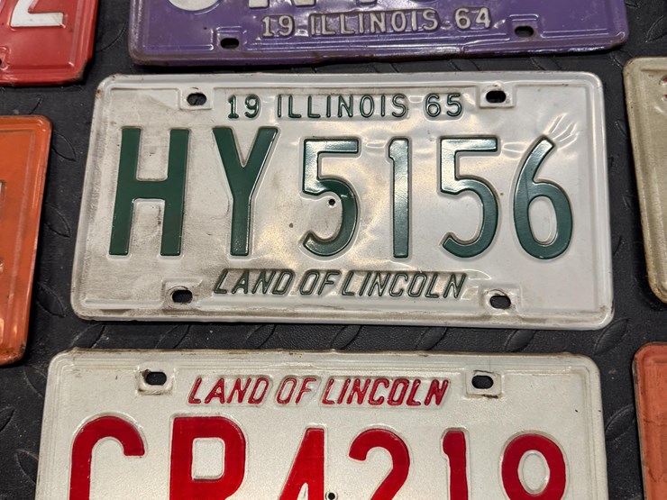 il-license-plates-image-3