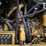 2010-caterpillar-120m-awd-image-25