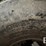 implement-tires-&-rims-image-3