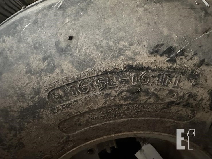implement-tires-&-rims-image-3