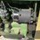 1958-john-deere-420-image-28