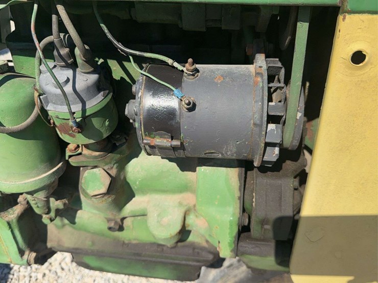 1958-john-deere-420-image-28
