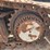 1996-caterpillar-350l-image-31