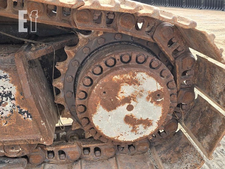 1996-caterpillar-350l-image-31