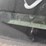 2008-ford-f550-image-26