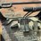 2021-komatsu-pc170lc-11-excavator-image-42