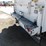 2015-ford-f450-mechanics-truck-image-6