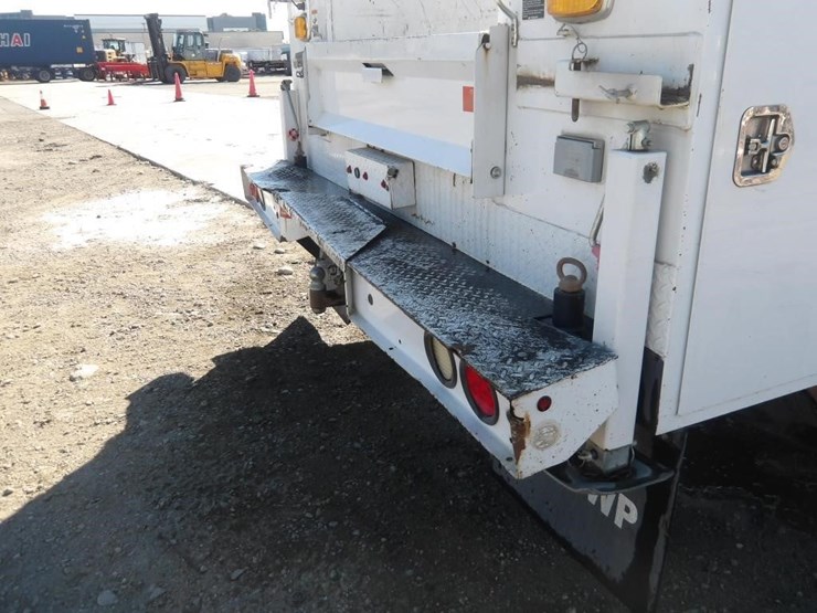 2015-ford-f450-mechanics-truck-image-6