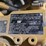 2022-caterpillar-289d3-image-26
