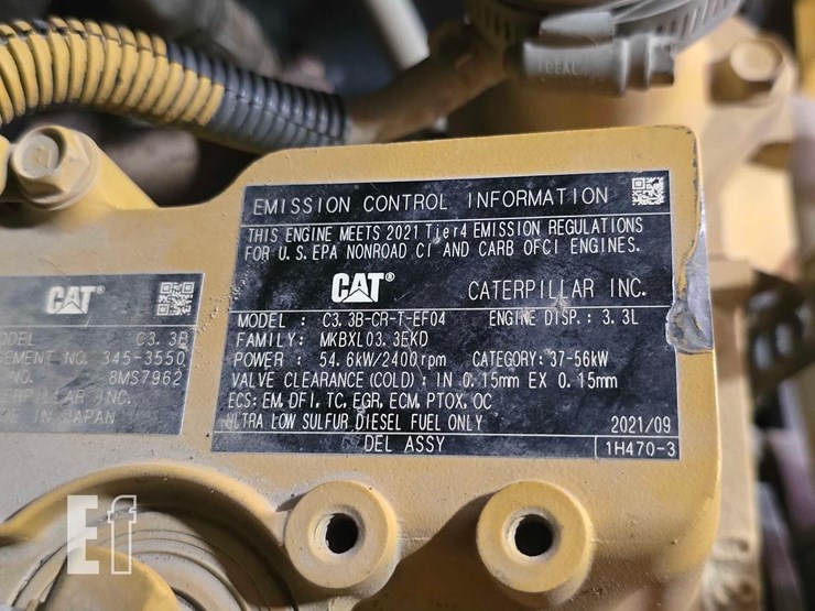 2022-caterpillar-289d3-image-26
