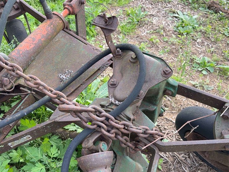 sickle-mower-image-6