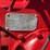 1940-farmall-a-image-28