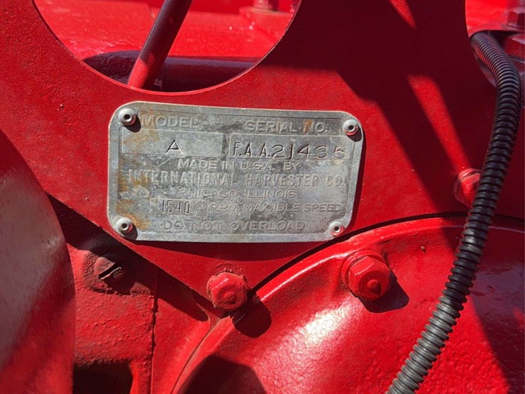 1940-farmall-a-image-28