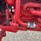 farmall-cub-image-23