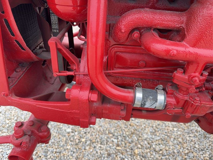 farmall-cub-image-23