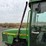 2000-john-deere-5510-tractor-image-22