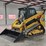 2022-caterpillar-289d3-image-1