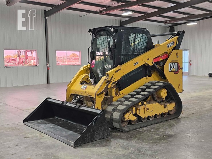 2022-caterpillar-289d3-image-1