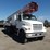 2007-sterling-l7500-drilling-rig-truck-image-2