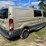 2017-ford-transit-350-van---low-roof-w/60/40-side-door,-v6-gas---(bad-trans)-237,665-miles-showing-image-3