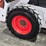 2020-bobcat-s66-image-24