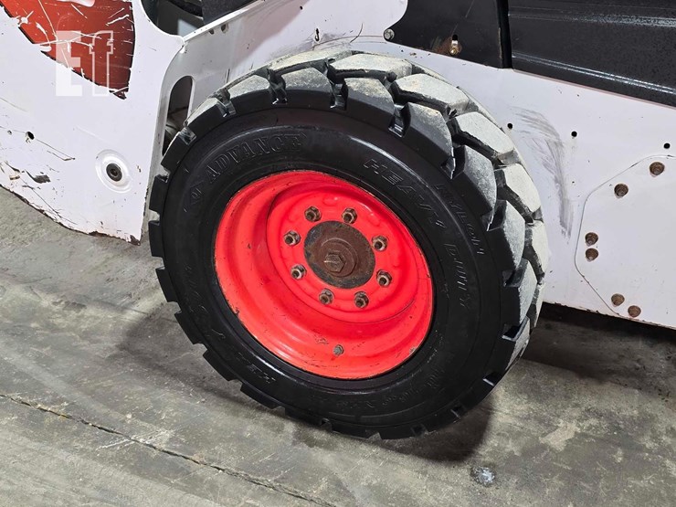 2020-bobcat-s66-image-24